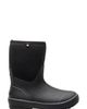 Bogs Bogs Classic II Mid Waterproof Boot - 3