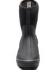 Bogs Bogs Classic II Mid Waterproof Boot - 4