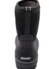 Bogs Bogs Classic II Mid Waterproof Boot - 5