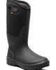 Bogs Bogs Classic II Tall Waterproof Rain Boot - 1