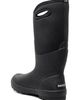 Bogs Bogs Classic II Tall Waterproof Rain Boot - 2