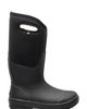 Bogs Bogs Classic II Tall Waterproof Rain Boot - 3