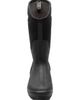 Bogs Bogs Classic II Tall Waterproof Rain Boot - 4