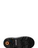 Bogs Bogs Classic II Tall Waterproof Rain Boot - 5