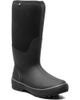 Bogs Bogs Classic II Waterproof Boot - 1
