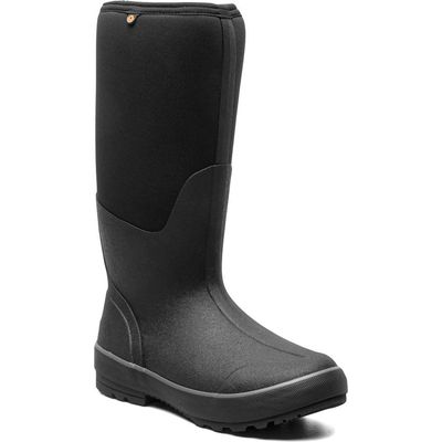 Bogs Bogs Classic II Waterproof Boot