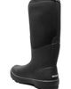 Bogs Bogs Classic II Waterproof Boot - 2