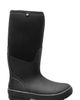 Bogs Bogs Classic II Waterproof Boot - 3