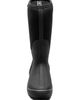Bogs Bogs Classic II Waterproof Boot - 4