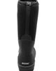 Bogs Bogs Classic II Waterproof Boot - 5
