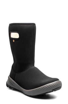 Bogs Bogs Coral Tall Waterproof Boot