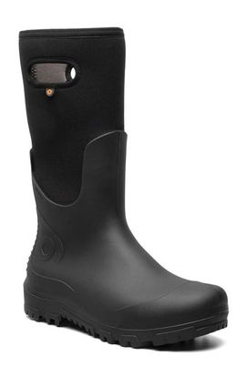 Bogs Bogs Feldspar Tall Boot