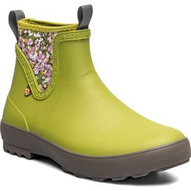 Bogs Bogs Harper Waterproof Chelsea Rain Boot