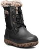 Bogs Bogs Kids' Arcata II Waterproof Boot - 1