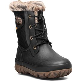 Bogs Bogs Kids' Arcata II Waterproof Boot