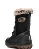 Bogs Bogs Kids' Arcata II Waterproof Boot - 2