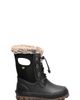 Bogs Bogs Kids' Arcata II Waterproof Boot - 3