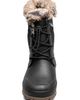 Bogs Bogs Kids' Arcata II Waterproof Boot - 4