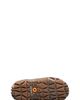 Bogs Bogs Kids' Arcata II Waterproof Boot - 5