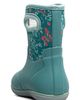 Bogs Bogs Kids' Baby Classic Demure Floral Rain Boot - 2