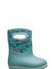Bogs Bogs Kids' Baby Classic Demure Floral Rain Boot - 3