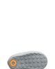 Bogs Bogs Kids' Baby Classic Demure Floral Rain Boot - 5