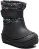 Bogs Bogs Kids' Baby Snow Shell Waterproof Boot - 1