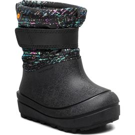 Bogs Bogs Kids' Baby Snow Shell Waterproof Boot