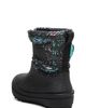 Bogs Bogs Kids' Baby Snow Shell Waterproof Boot - 2