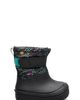 Bogs Bogs Kids' Baby Snow Shell Waterproof Boot - 3