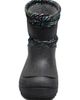 Bogs Bogs Kids' Baby Snow Shell Waterproof Boot - 4