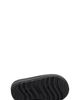 Bogs Bogs Kids' Baby Snow Shell Waterproof Boot - 5