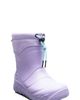 Bogs Bogs Kids' Boga Waterproof Boot - 1