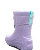 Bogs Bogs Kids' Boga Waterproof Boot - 2