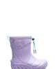 Bogs Bogs Kids' Boga Waterproof Boot - 3