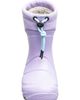Bogs Bogs Kids' Boga Waterproof Boot - 4