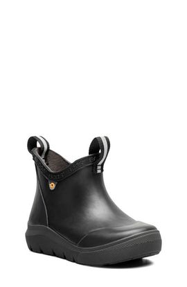Bogs Bogs Kids' Skyline Rain Boot