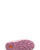 Bogs Bogs Kids' York Seamless Demure Floral Waterproof Rain Boot - 5
