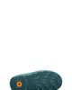 Bogs Bogs Kids' York Seamless Waterproof Rain Boot - 5