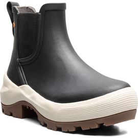 Bogs Bogs Piper Waterproof Chelsea Rain Boot