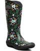 Bogs Bogs Print Waterproof Rain Boot - 1
