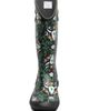 Bogs Bogs Print Waterproof Rain Boot - 4