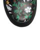 Bogs Bogs Print Waterproof Rain Boot - 5