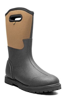 Bogs Bogs Roper Waterproof Rain Boot