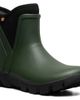 Bogs Bogs Sauvie II Chelsea Boot - 1
