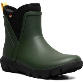 Bogs Bogs Sauvie II Chelsea Boot