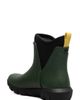 Bogs Bogs Sauvie II Chelsea Boot - 2