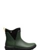 Bogs Bogs Sauvie II Chelsea Boot - 3