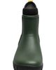 Bogs Bogs Sauvie II Chelsea Boot - 4