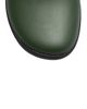 Bogs Bogs Sauvie II Chelsea Boot - 5
